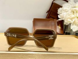 Picture of Celine Sunglasses _SKUfw56245791fw